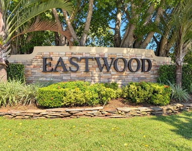11363 Fairfield Court - Photo Thumbnail 1