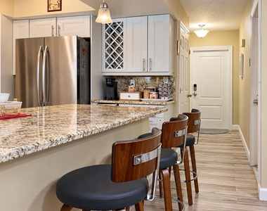 11363 Fairfield Court - Photo Thumbnail 5