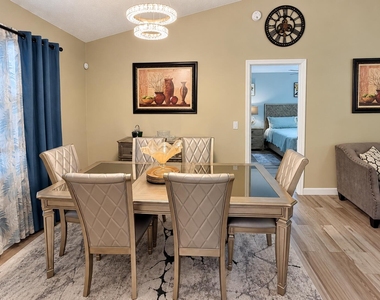 11363 Fairfield Court - Photo Thumbnail 11