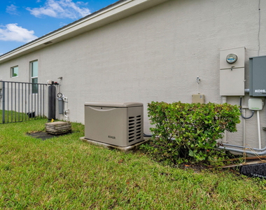 15447 - Orchard Drive - Photo Thumbnail 42