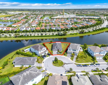 15447 - Orchard Drive - Photo Thumbnail 44