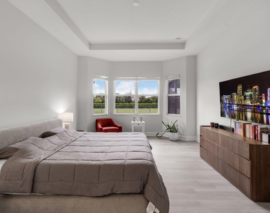 15447 - Orchard Drive - Photo Thumbnail 19