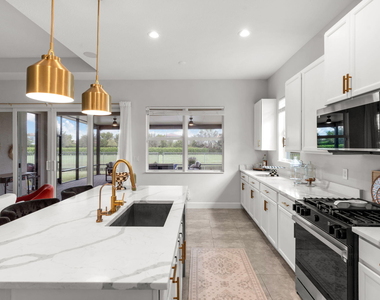 15447 - Orchard Drive - Photo Thumbnail 17