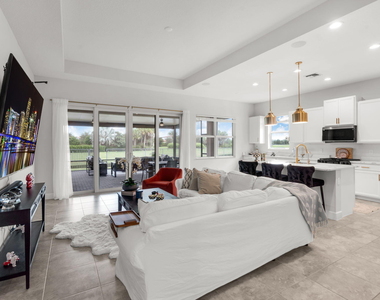 15447 - Orchard Drive - Photo Thumbnail 12