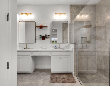15447 - Orchard Drive - Photo Thumbnail 22