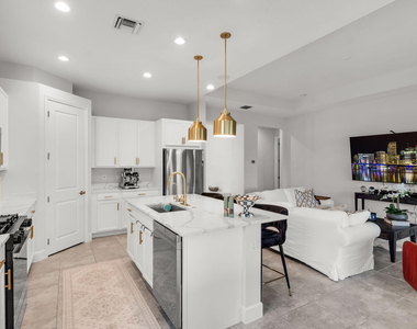 15447 - Orchard Drive - Photo Thumbnail 18