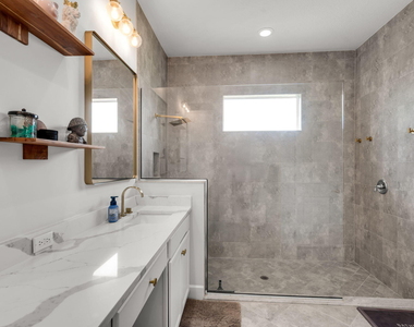 15447 - Orchard Drive - Photo Thumbnail 23