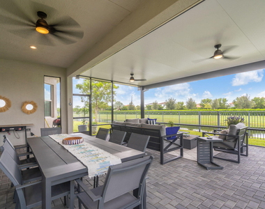 15447 - Orchard Drive - Photo Thumbnail 35