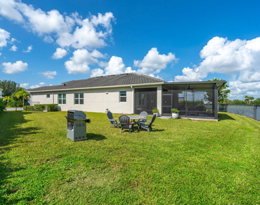 15447 - Orchard Drive - Photo Thumbnail 38