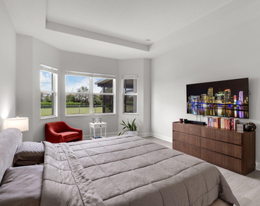 15447 - Orchard Drive - Photo Thumbnail 20