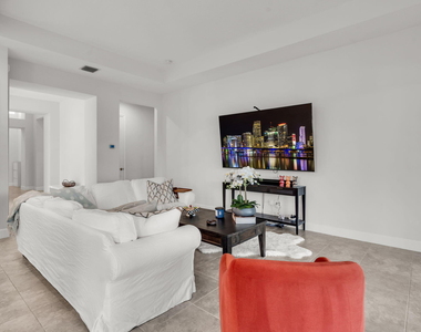15447 - Orchard Drive - Photo Thumbnail 13