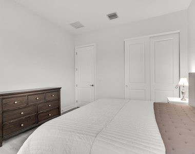 15447 - Orchard Drive - Photo Thumbnail 27