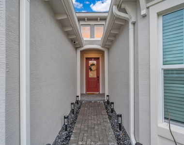 15447 - Orchard Drive - Photo Thumbnail 5