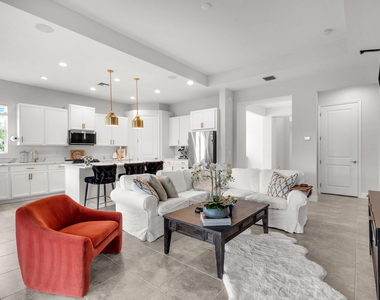 15447 - Orchard Drive - Photo Thumbnail 14