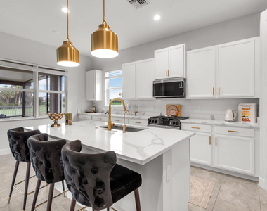 15447 - Orchard Drive - Photo Thumbnail 16