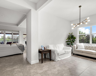 15447 - Orchard Drive - Photo Thumbnail 10