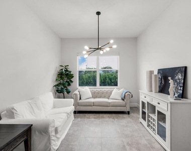 15447 - Orchard Drive - Photo Thumbnail 9