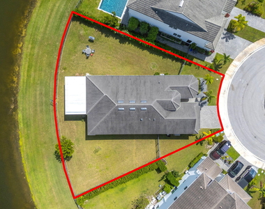15447 - Orchard Drive - Photo Thumbnail 2