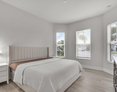 15447 - Orchard Drive - Photo Thumbnail 26
