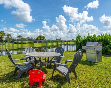 15447 - Orchard Drive - Photo Thumbnail 39