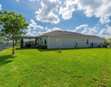 15447 - Orchard Drive - Photo Thumbnail 40