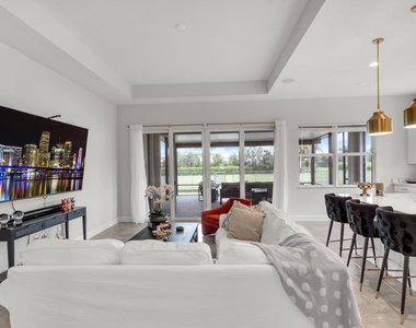 15447 - Orchard Drive - Photo Thumbnail 11