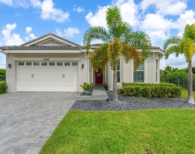15447 - Orchard Drive - Photo Thumbnail 4