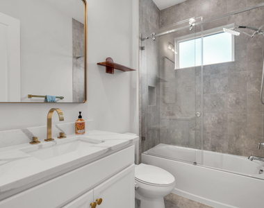 15447 - Orchard Drive - Photo Thumbnail 28