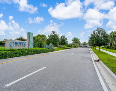 15447 - Orchard Drive - Photo Thumbnail 57