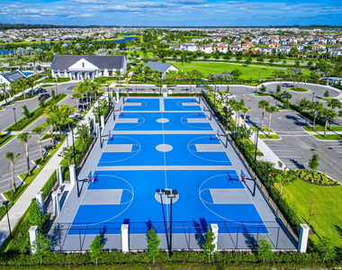 15447 - Orchard Drive - Photo Thumbnail 50
