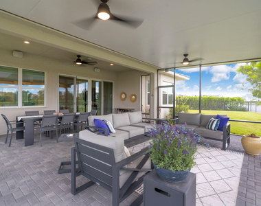 15447 - Orchard Drive - Photo Thumbnail 36