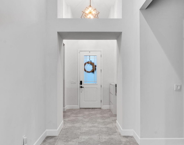 15447 - Orchard Drive - Photo Thumbnail 7