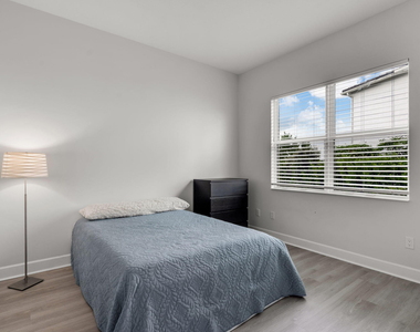15447 - Orchard Drive - Photo Thumbnail 29