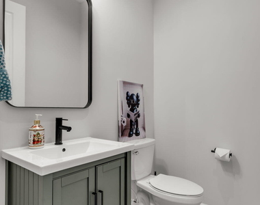 15447 - Orchard Drive - Photo Thumbnail 32