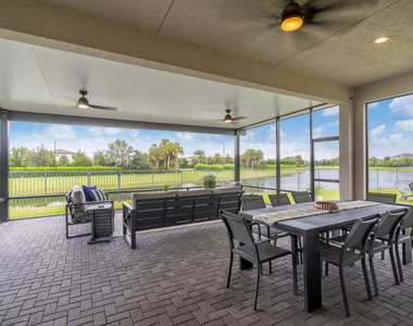 15447 - Orchard Drive - Photo Thumbnail 34