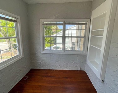 736 Omar Road - Photo Thumbnail 2