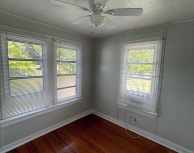 736 Omar Road - Photo Thumbnail 13