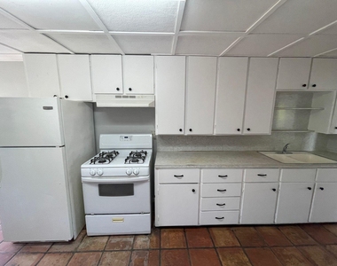 736 Omar Road - Photo Thumbnail 7