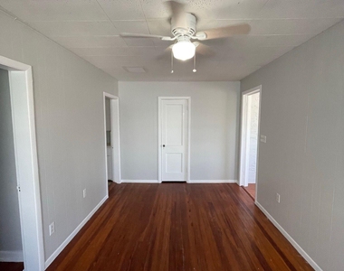 736 Omar Road - Photo Thumbnail 1