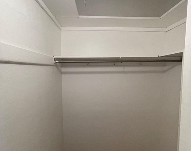 736 Omar Road - Photo Thumbnail 21