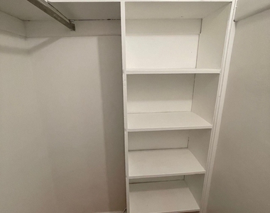 736 Omar Road - Photo Thumbnail 11