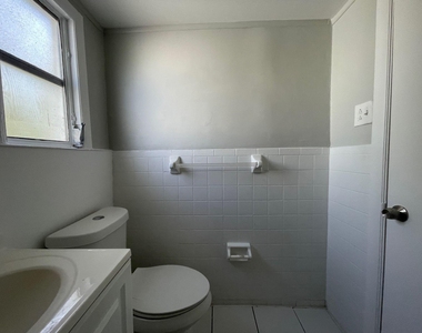736 Omar Road - Photo Thumbnail 16