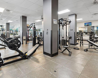 2501 S Ocean Drive - Photo Thumbnail 15