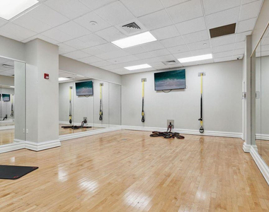 2501 S Ocean Drive - Photo Thumbnail 16
