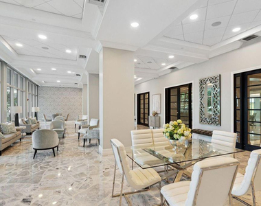2501 S Ocean Drive - Photo Thumbnail 19