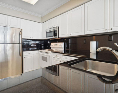 2501 S Ocean Drive - Photo Thumbnail 2