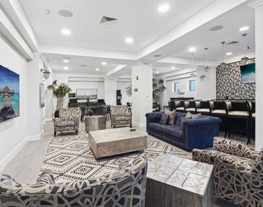 2501 S Ocean Drive - Photo Thumbnail 17