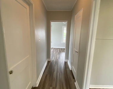 736 Omar Road - Photo Thumbnail 5