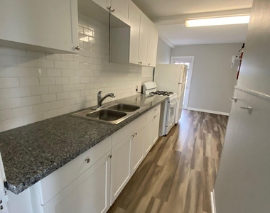 736 Omar Road - Photo Thumbnail 4
