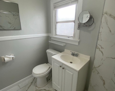 736 Omar Road - Photo Thumbnail 9